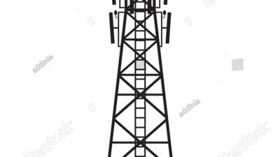 Pendirian Tower Telkomsel di Wotanngare Belum Ada Pemberitahuan Resmi Ke Pemdes.