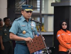 Unhan RI dan Universitas Esa Unggul Wujudkan Pengabdian Nyata di Cijeruk: Sinergi Bela Negara dan Pemberdayaan Masyarakat