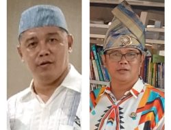 Dari Kota hingga Desa: Tata Kelola Parkir Berbasis Komunitas