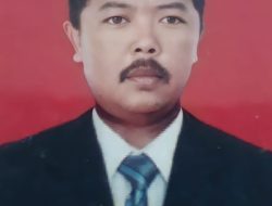 Polemik Sekda Banyuwangi Memanas, L-GERBANG Nasional Ungkap Dugaan Manuver Politik