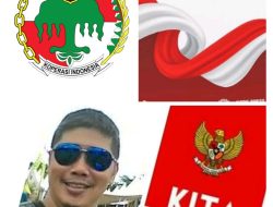 Koperasi Merah Putih, Jalan Pulang Menuju Ekonomi Rakyat
