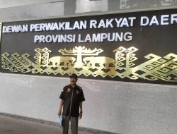 “Kontroversi PT. San Xiong Steel Indonesia: Warga Negara Asing Diduga Langgar Aturan Dan Kearifan Lokal”