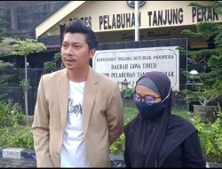 Seorang Lansia Diduga Cabuli Wanita Keterbelakangan Mental di Indrapura