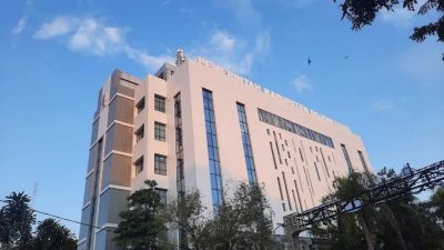 Sinergi ala Diskominfo Bojonegoro: Hanya untuk Media Tertentu