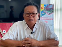 Dosen S3 Fakultas Hukum Unila : Apresiasi Polda Lampung Atas Keberhasilan Penanganan Premanisme