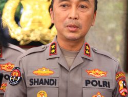 Kadiv Humas Ajak Masyarakat Tak Ragu Laporkan Aksi Premanisme Melalui Call Center Maupun WA Aduan