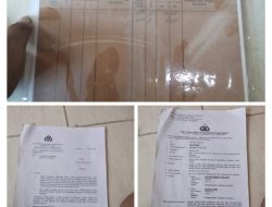 Hampir Setahun Laporan ABD Rohim Mangkrak di Polda Jatim Atas Kasus Pemalsuan Surat Tanah