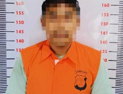 Modus bantu korban yang kehabisan bensin, Sepeda Motor Raib