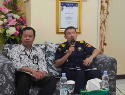 Indeks Ketimpangan Gender Tuban Turun Konsisten Selama 5 Tahun Terakhir