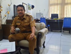 Pemkab Tuban Fasilitasi Sertifikasi Halal dan Merek Gratis Bagi IKM Tahun 2025