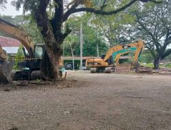 Diduga Libatkan Oknum Anggota DPRD, Tambang Ilegal di Kawasan Hutan Bojonegoro Masih “Kebal Hukum”