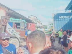 Oli Palsu Kubu Raya Terbongkar, Pakar Hukum Desak Aparat Usut Tuntas dan Tingkatkan Kolaborasi