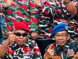 “Polri: Pilar Keamanan dan Pelayanan Masyarakat”