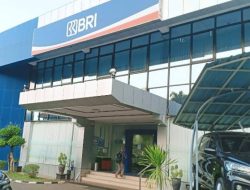 Berkedok Surat Berharga Kedaulatan Keuangan Negara (SBKKN) Puluhan Nasabah Bank BRI Tuban Kena Tipu