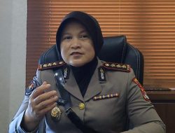 “Siap-siap! Operasi Patuh Krakatau 2025 Tinggal Hitung Hari, Polda Lampung Imbau Masyarakat Tertib Berlalu Lintas”