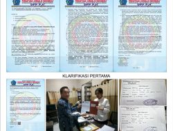 Basmi Pelacur Keadilan