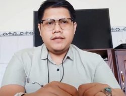 Dinilai Janggal, Kasus Pencurian di Polsek Semampir Tuai Sorotan Dari Praktisi Hukum