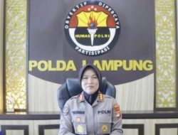 Kapolri Akan Resmikan Tim Guardian, Kesebelasan Bhayangkara Presisi Lampung FC
