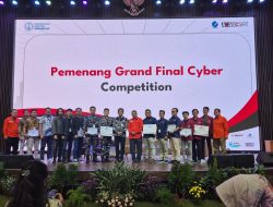 Prestasi Membanggakan TNI AL di Ajang Nasional