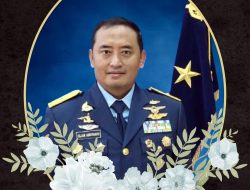 TNI Berduka, Kehilangan Satu Putra Terbaik Dalam Latihan FASI