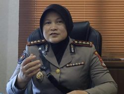 Polda Lampung Ajak Generasi Bangsa Isi Kemerdekaan dengan Kontribusi Nyata dan Semangat Persatuan