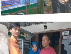 Kasus Surat ETLE yang Salah Alamat di Jawa Timur Selesai, Anggota Satlantas Polrestabes Surabaya dan Kantor Pos Berikan Klarifikasi dan Solusi