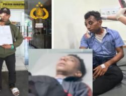 Terancam Ditutup, SPA 129 Bakal Laporkan Balik, Buntut Kasus Pengeroyokan dan Diduga Ada Pemerasan