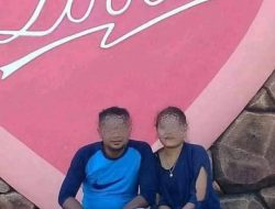 Pelaku Penggelapan Sepeda Motor Ojol di Surabaya Rupanya Dekat Polsek Semampir