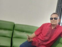 Kades Talok Diperiksa Kejari Bojonegoro, Terseret Dugaan Korupsi Uang Sewa Tanah Kas Desa