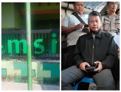 Perjuangan Panjang Nasabah MSI Magetan, Tak Kunjung Ada Kepastian. Ajukan Gugatan Jadi Pilihan