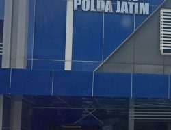 Sudah Sepekan, Dirlantas Jatim Belum Beri Hak Jawab Terkait Isu Pemblokiran Media