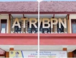 Diduga BPN Sampang Kongkalikong dengan Mafia Tanah, Warga Ketapang Jadi Korban