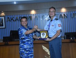 15 Negara Ikuti Military Attache Tour 2025 Ke Jogjakarta dan Magelang