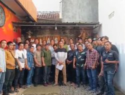 “Konsolidasi Akbar : LSM, Ormas dan Media Sepakat Hentikan Kriminalisasi dan Dukung Keadilan”