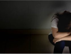 “Orang Tua Siswa Lapor Polisi, Usai Anaknya Diduga Jadi Korban Pencabulan”