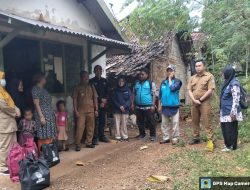 Viral Kisah Nenek Mari Asuh Cucu Dari ODGJ, Pemkab Tuban Konsisten Beri Perhatian