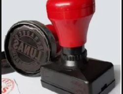 Kasus Stempel Palsu Desa Baktirasa Mengendap: Kinerja APH Lampung Selatan Dipertanyakan, Transparansi Dana Desa Kian Buram