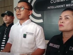 Resmob Polrestabes Surabaya Tangkap Dua Orang Pelaku Penggelapan Mobil Rental