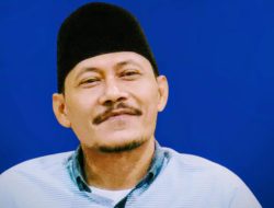 Wahono Tersandera Slogan “BAHAGIA MAKMUR MEMBANGGAKAN