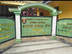 Tanggapan LPK-Yaperma terkait “Teka Teki Lolosnya Peserta Anak Kepala Desa Tirak Dalam Pendaftaran Seleksi Perangkat Desa Tirak Yang Diduga Masih Bersetatus Narapidana Lapas