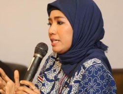 Keberhasilan Polri Mengungkap Jaringan Narkoba Wujud Pilar Pelindung