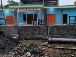 Kemitraan HIPPA dan BUMDes “Jaya Tirta” Gedongarum Disorot: Pembagian Hasil Janggal, Dasar Hukum Dipertanyakan