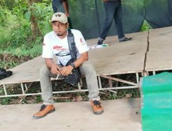 Sumpah Pemuda dan Tantangan Zaman: Pemuda Beradab, Berilmu, dan Bebas dari Korupsi