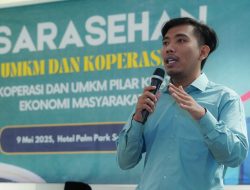 Aksi Demonstrasi di Sampang Rusak Fasilitas Umum, Aktivis Jawa Timur: Tindakan Bodoh dan Melanggar Hukum