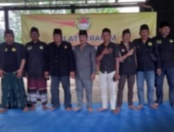 Anggota DPD BNPM Bangkalan Mengecam Keras Dugaan Pertalite Oplosan: Pertamina Dinilai Gagal Mengelola Layanan