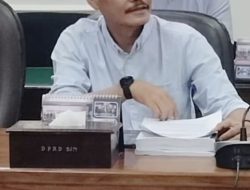 YLPKSM Rajekwesi Desak DPRD dan PT. ADS Buka Transparansi Pengelolaan PI 10% Blok Cepu