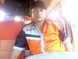 Antrian BBM di Bojonegoro Tak Kunjung Reda, EMCI Soroti Dugaan Mafia Solar