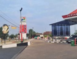 Motor Mogok Usai Isi Pertamax di SPBU Saradan, Warga Bojonegoro Bingung Cari Keadilan
