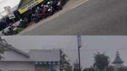 Skandal Tanah Kas Desa Karang Tengah Prandon, Dusun Prandon Ngawi: Surat Diduga Direkayasa untuk Usaha Anak Kades, BPD Takut Melawan