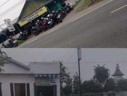 Skandal Tanah Kas Desa Karang Tengah Prandon, Dusun Prandon Ngawi: Surat Diduga Direkayasa untuk Usaha Anak Kades, BPD Takut Melawan